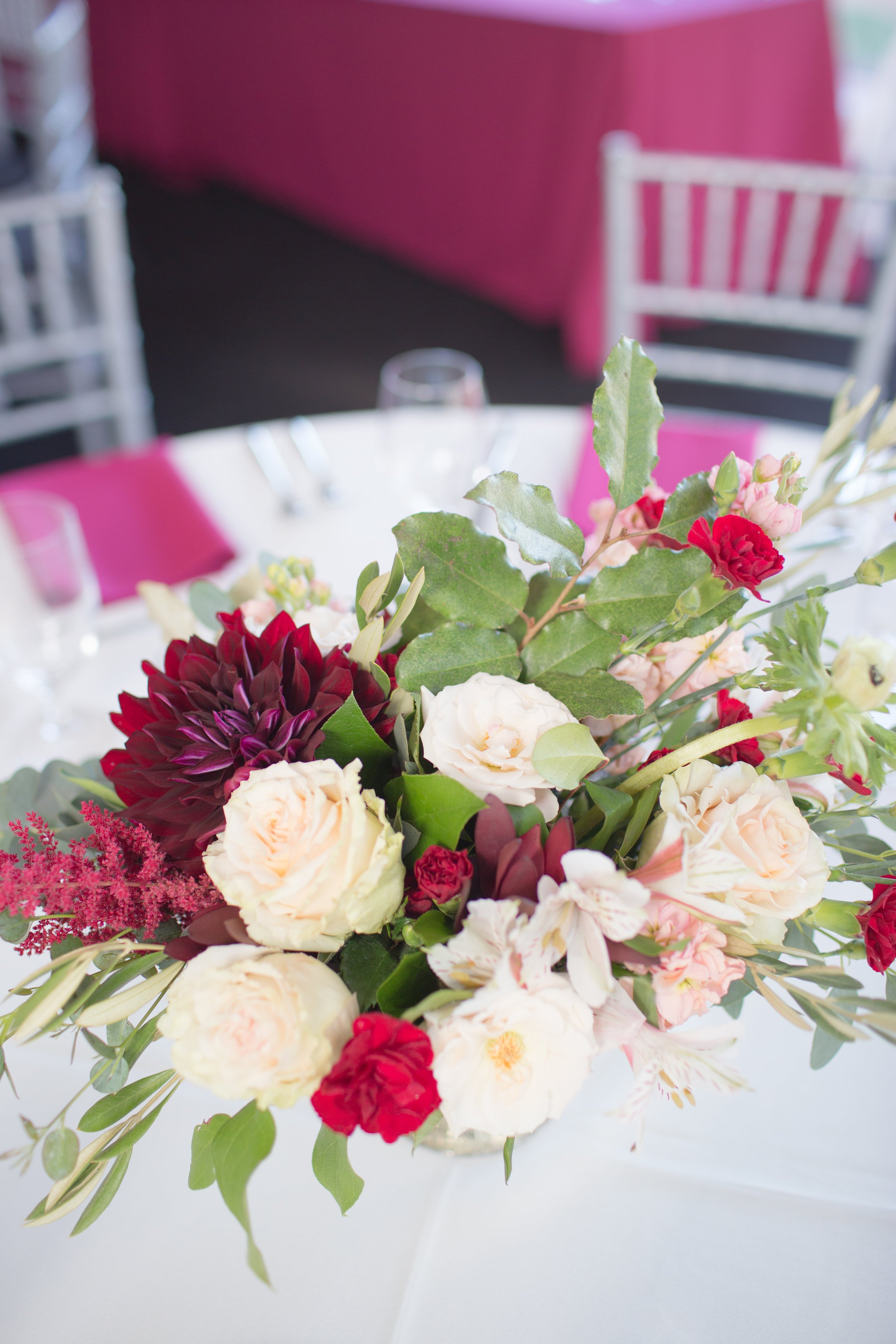 Reception-2.jpg