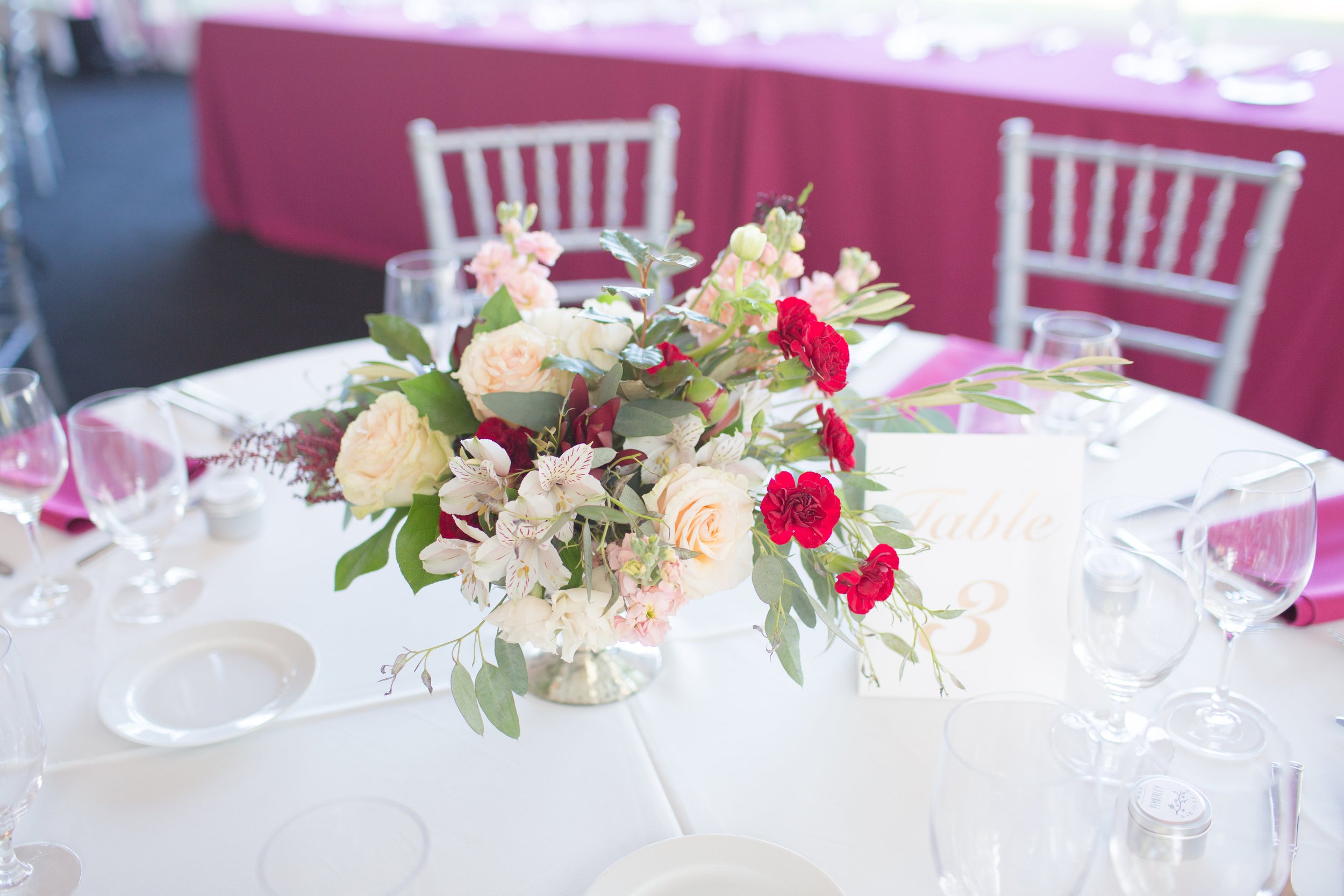 Reception-8.jpg
