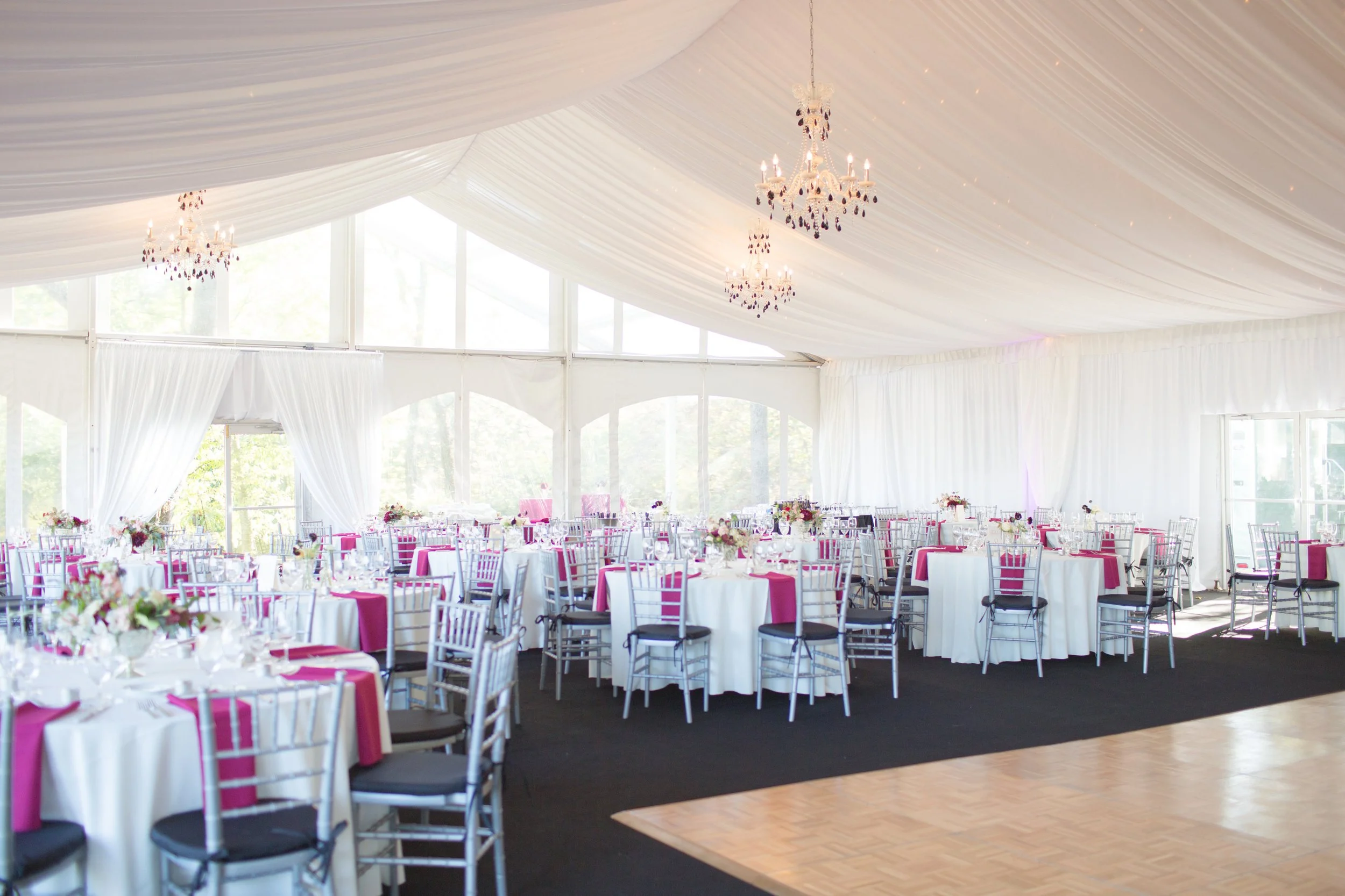 Reception-14.jpg