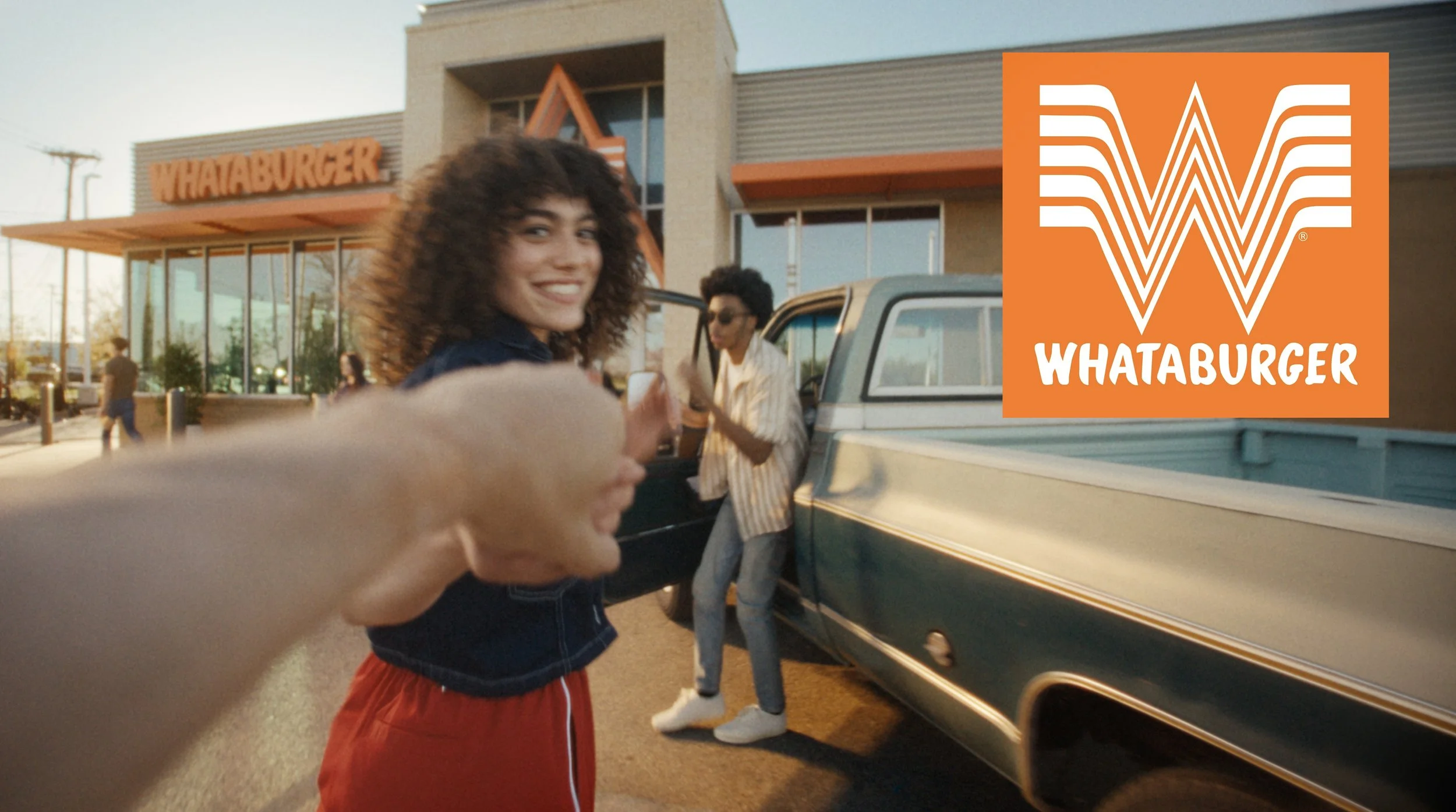 Whataburger_Reasons_PicL.jpg