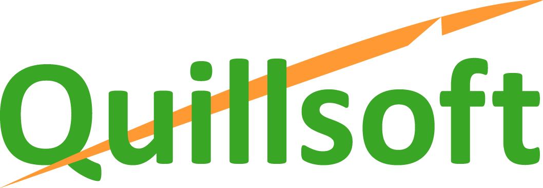 Quillsoft Logo 2017 white background.png