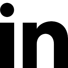 iconmonstr-linkedin-1-240.png