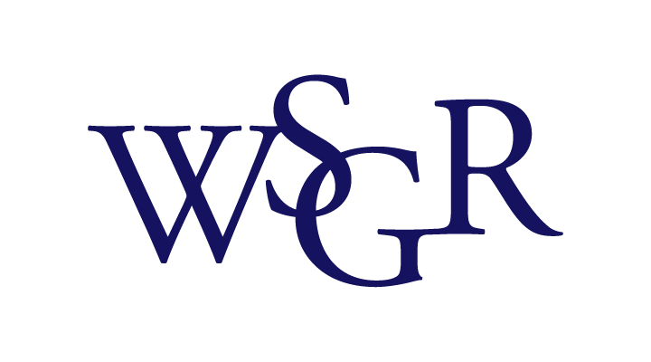 SHA-Partners-WSGR2.png
