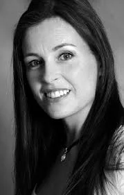 sandhillangels-christinabosemark.jpg