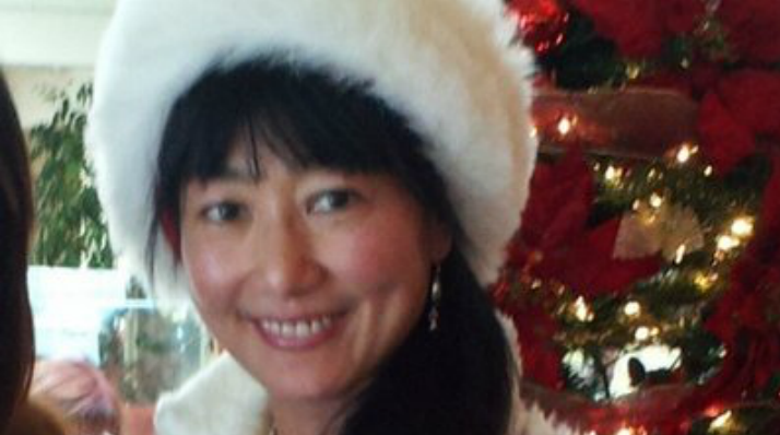 Sand Hill Angels - sherry chuang.png