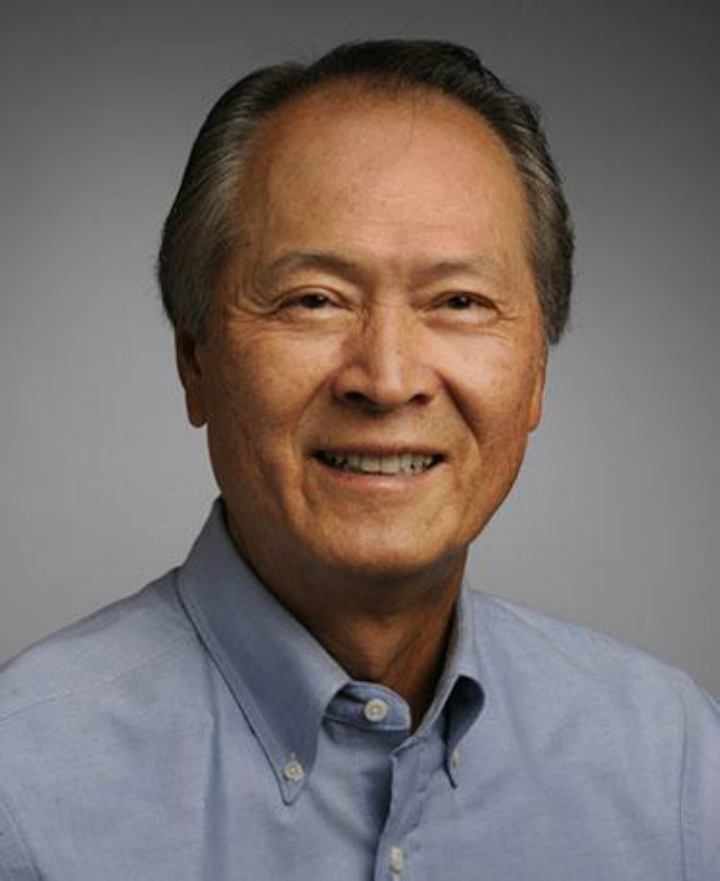Sand Hill Angels - Robert Eng.png