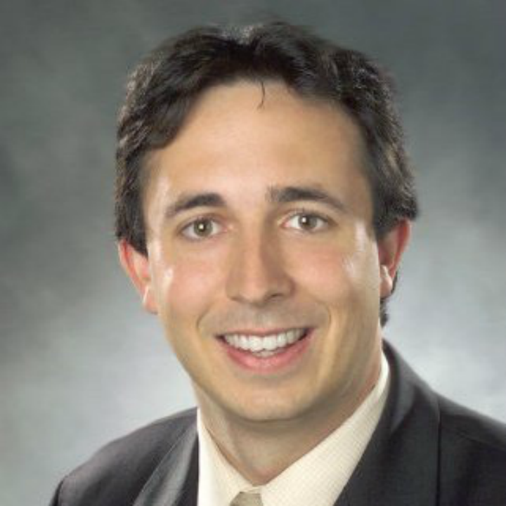 Sand Hll Angels - JoeEpstein.png