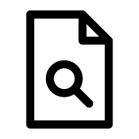 MAg Glass.png