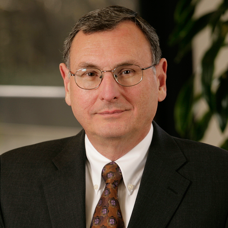 SHA-Members-David-Herbst.png