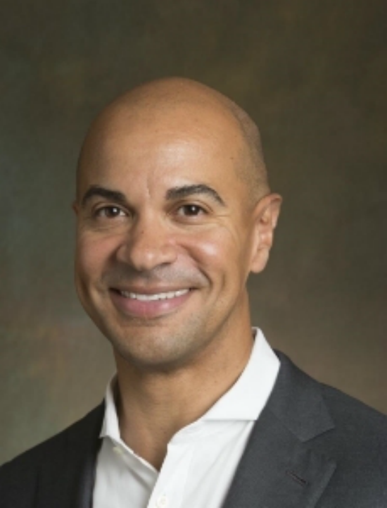SHA-Members-Greg-Horner.png