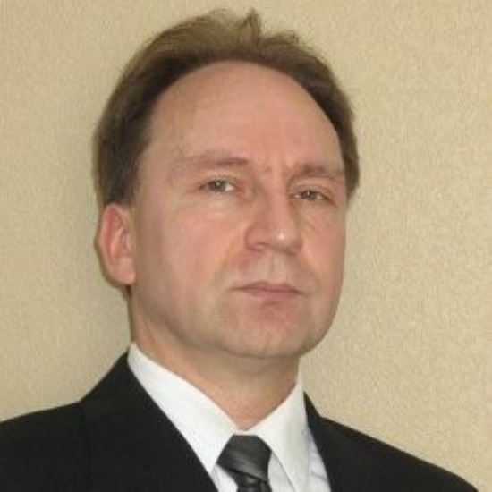 SHA-MEMBERS-ALEXANDR-IKRIANNIKOV.png
