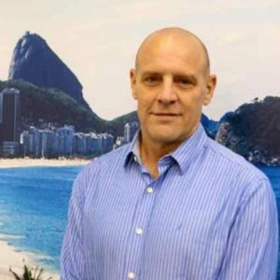 SHA-Members-Robert-Janssen.png