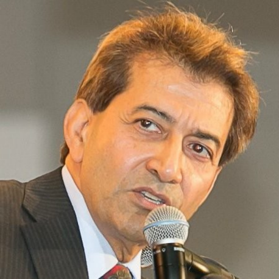 SHA-Members-Sarosh-Kumana.png