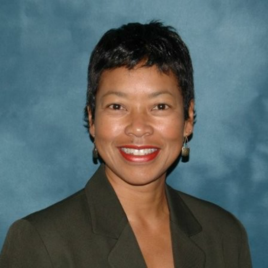 SHA-Members-Monique-Lambert.png