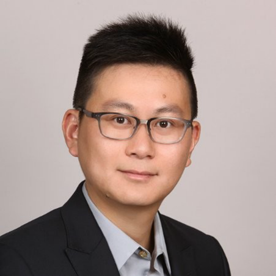 SHA-Members-Ming-Lin.png