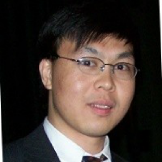 SHA-Members-Wei-Liu.png