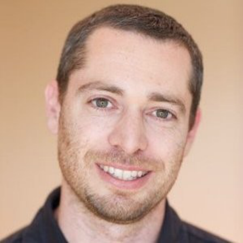 SHA-Members-Jeff-Michels.png