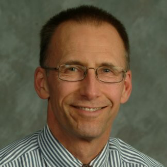 SHA-Members-Gordon-Mitchard.png