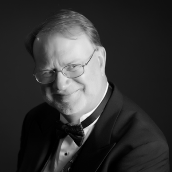 SHA-Members-Alan-Fisher.png