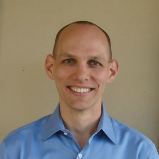 SHA-Members-Mark-Mitchell.png