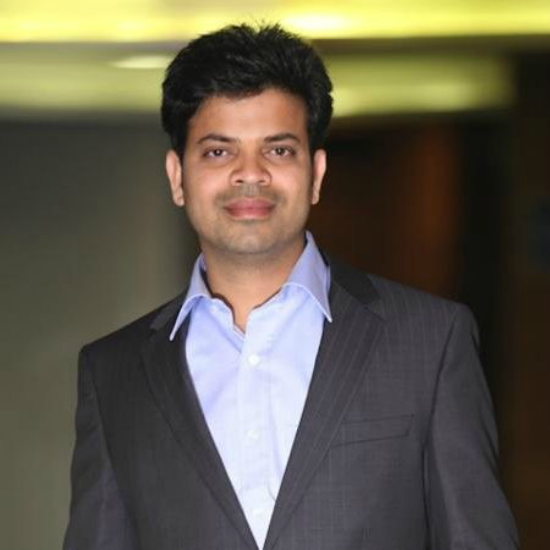 SHA-Members-Srikanth-Neelam.png