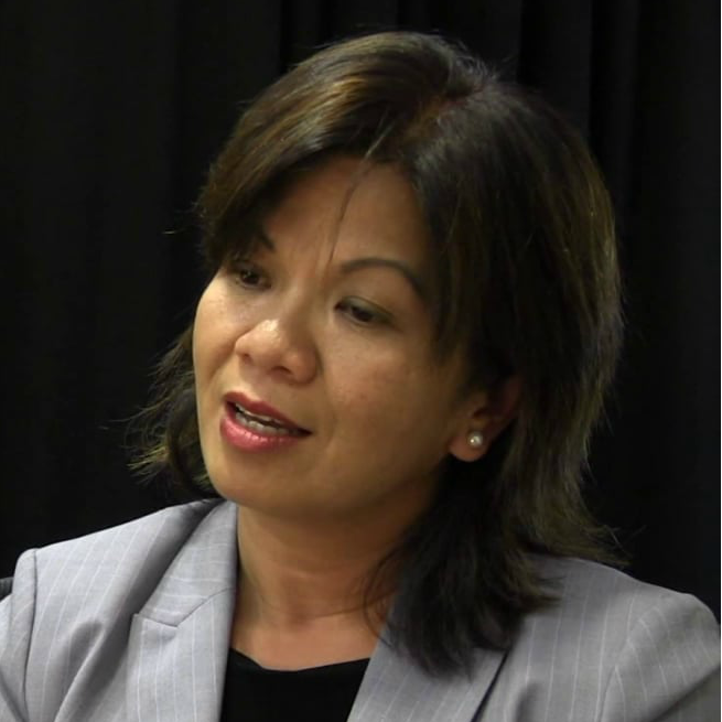 SHA-Member-Manthi-Nguyen.png
