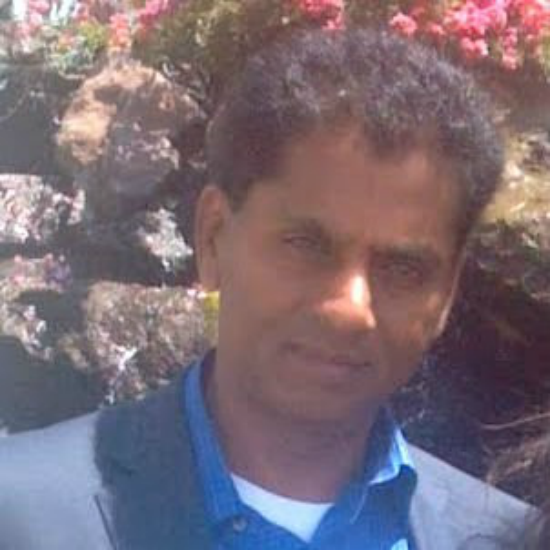 SHA-Members-Srinivas-Reddy.png