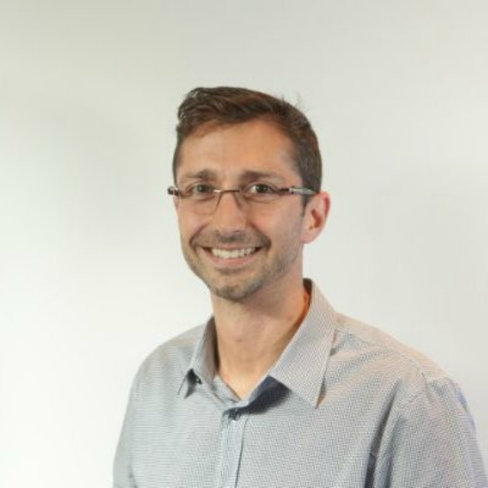 SHA-Members-Claude-Ricci.png