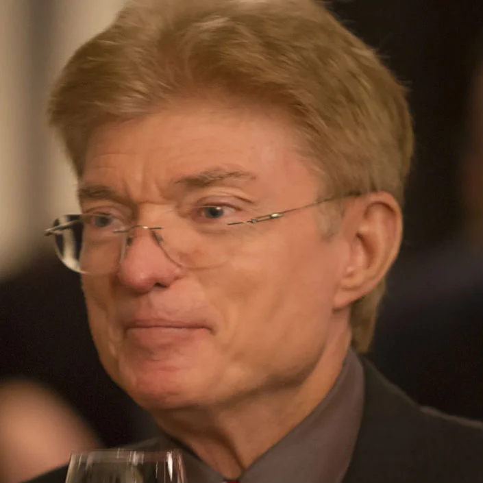 SHA-Members-jim-eakin.jpg