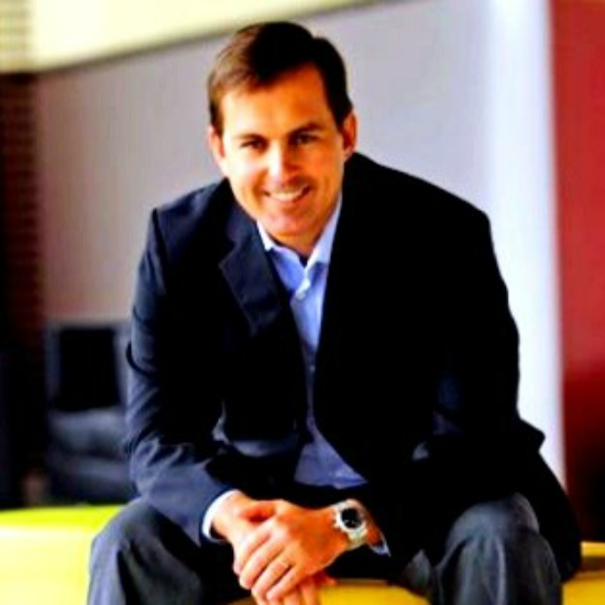 SHA-Member-Eduardo-Smith.png