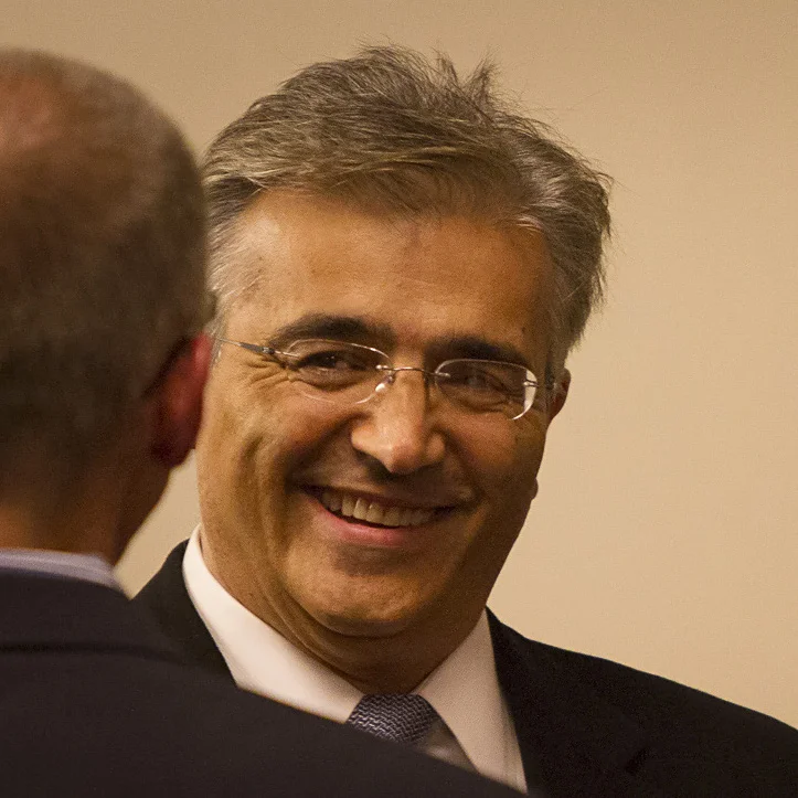 SHA-Members-Abbas-Tehrani.jpg