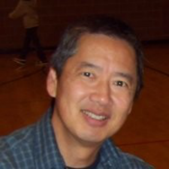 SHA-Members-cliff-tong.png