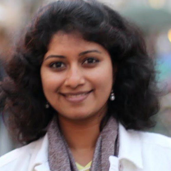 SHA-Members-Hema-Veeraragavathatham.png