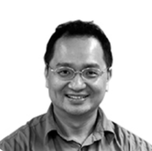 SHA-Members-Adam-Wu.png