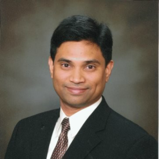 SHA-Members-SeshadriParavastu .png