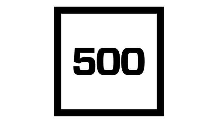 SHA-Portfolio-500Startups.png