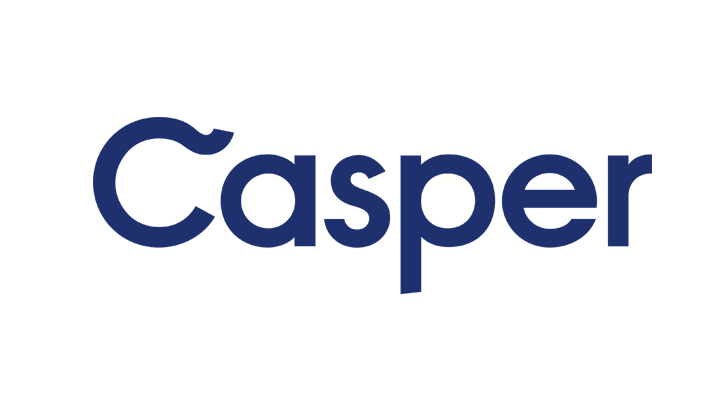 Sand Hill Angels- Portfolio-Casper.png