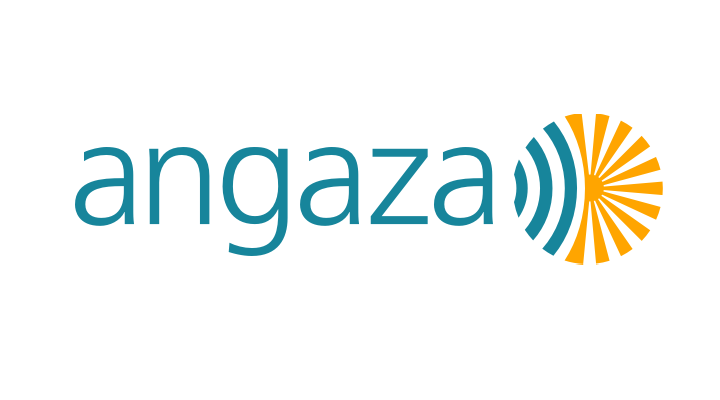 Sand Hill Angels- Portfolio-Angaza.png