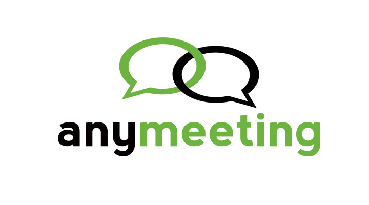 Sand Hill Angels- Portfolio-AnyMeeting.png