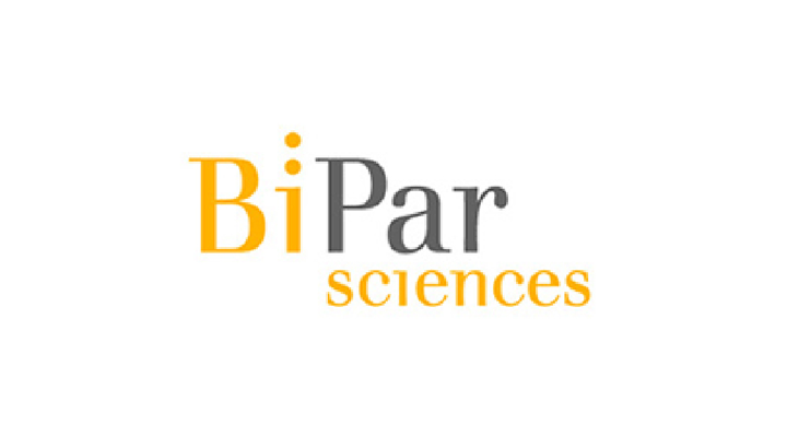 Sand Hill Angels- Portfolio-BiParSciences.png