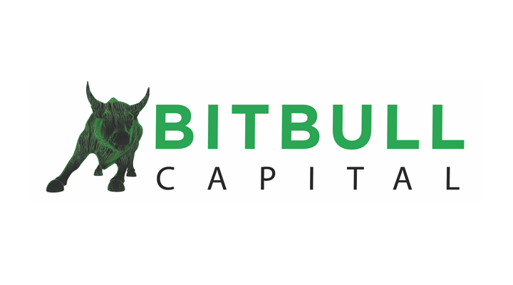 SHA-Portfolio-BitBull Capital.png