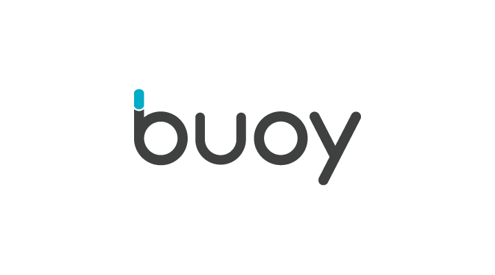 SHA-Portfolio-BuoyLabs.png