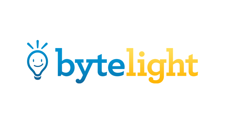 SHA-Portfolio-Bytelight.png