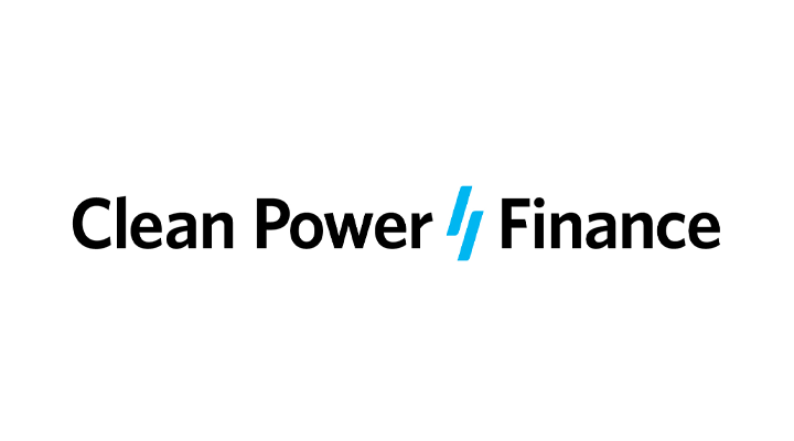 SHA-Portfolio-CleanPowerFinance.png