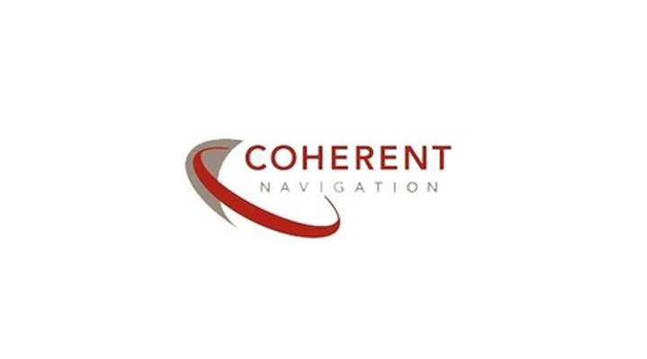 SHA-Portfolio-CoherentNav.png