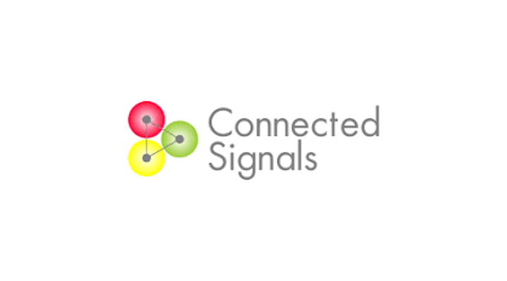 SHA-Portfolio-ConnectedSignals.png