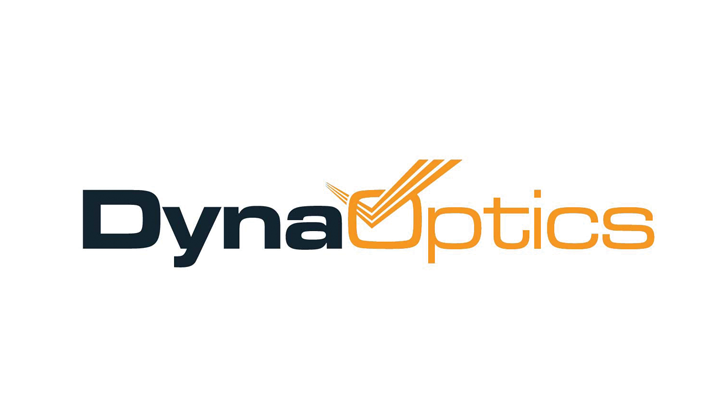 SHA-Portfolio-DynaOptics.png