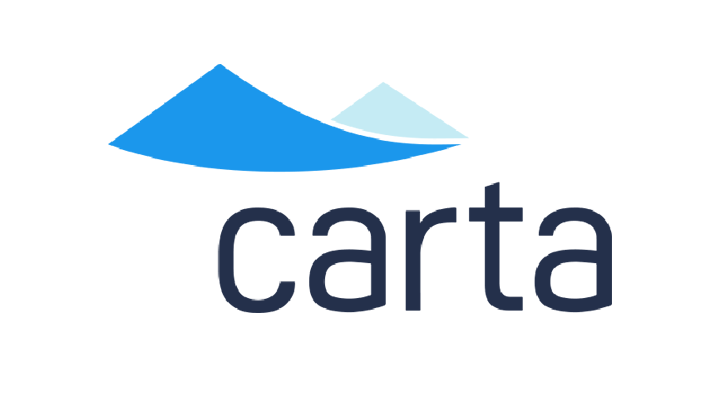 SHA-Portfolio-Carta.png