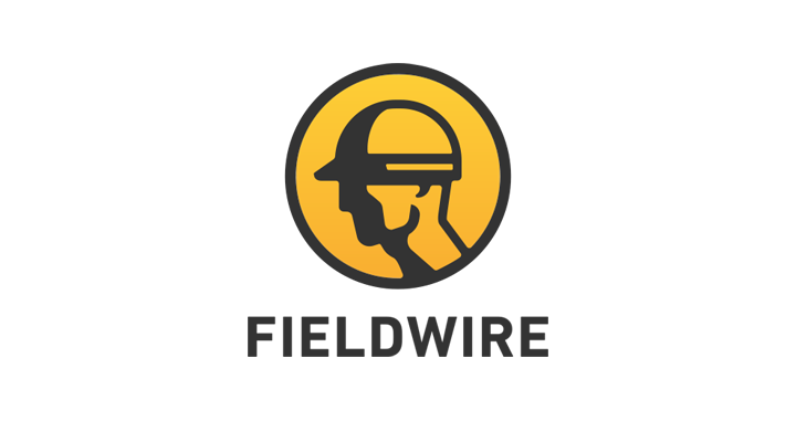 SHA-Portfolio-Fieldwire.png
