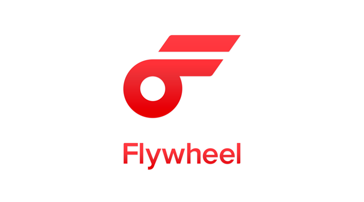 SHA-Portfolio-FlywheelSoftware.png